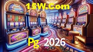 Player Reviews Pg 2026