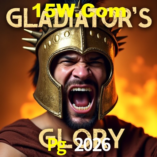 Desvendando o Mundo dos Jogos Virtuais na Pg 2026