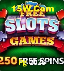 Gates of Olympus Pg 2026