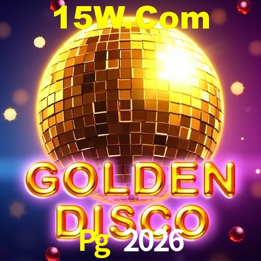 A Experiência Imersiva dos Cassinos Ao Vivo no Pg 2026