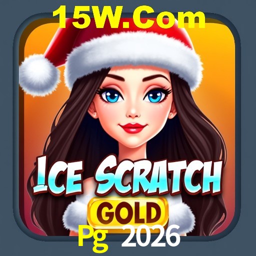 Descubra a Essência do Pg 2026: Nossa História e Compromissos