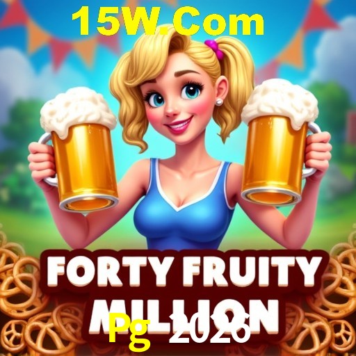 Descubra a Magia dos Jogos de Arcade no 330bet