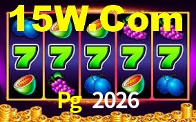 Pg 2026,Pg2026.Win