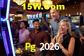 Tennis Betting Pg 2026