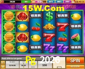 Tennis Betting Pg 2026