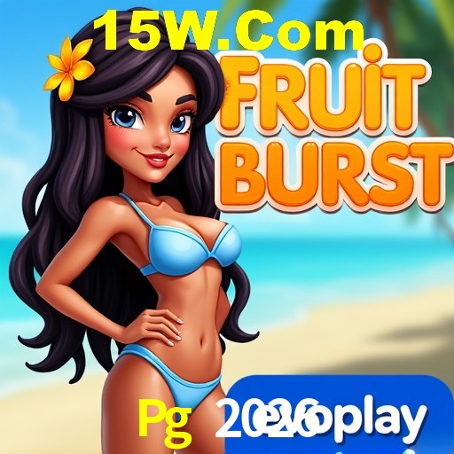 Desvendando o Mundo dos Jogos Virtuais na Pg 2026