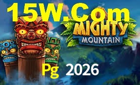 Aviator Game Pg 2026