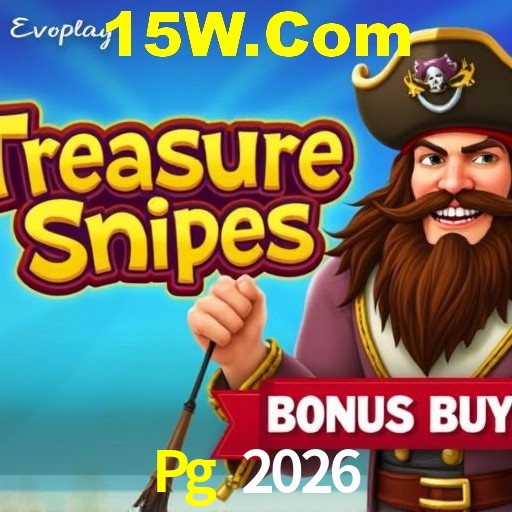 Inovações de Jogos na Pg 2026: O Futuro das Experiências Interativas