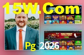 Roulette Table Pg 2026