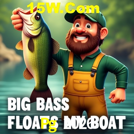 Security Systems Pg 2026