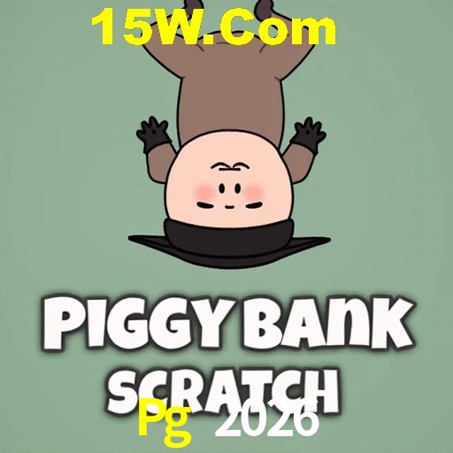 Seasonal Promotions Pg 2026