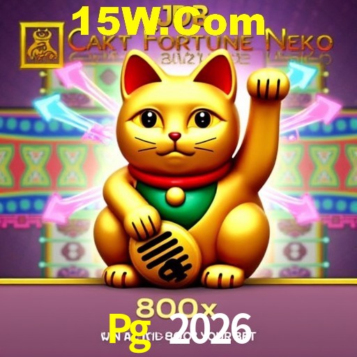 Descubra a Magia dos Jogos de Arcade no Pg 2026