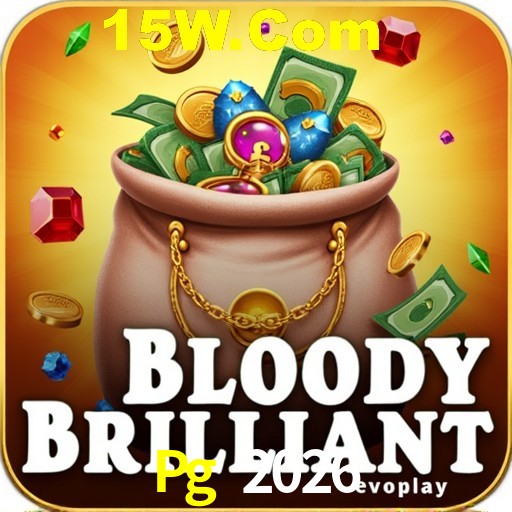 Blackjack Table Pg 2026