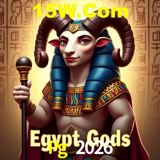 Inovações de Jogos na Pg 2026: O Futuro das Experiências Interativas