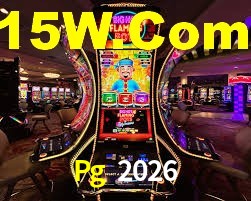 Crash Games Strategies Pg 2026