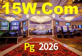 Crash Games Statistics Pg 2026