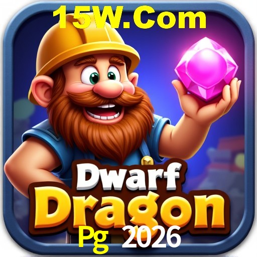 A Emoção da Loteria na Pg 2026: Uma Chance de Mudança de Vida