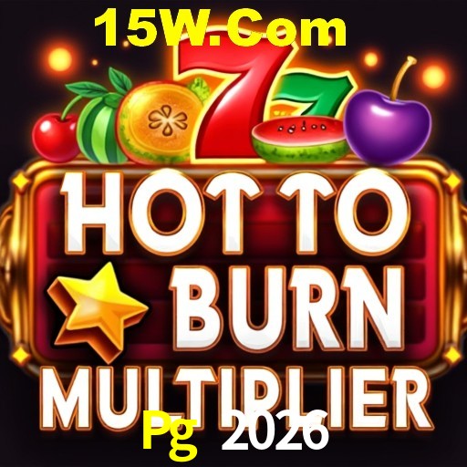 2FA Security Pg 2026