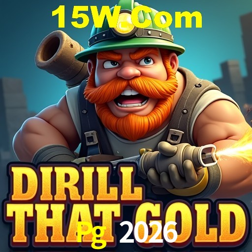 Apostas Esportivas na Pg 2026: Um Guia Completo