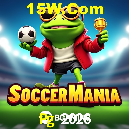 A Ascensão dos Esportes Eletrônicos: Um Novo Paradigma no Entretenimento