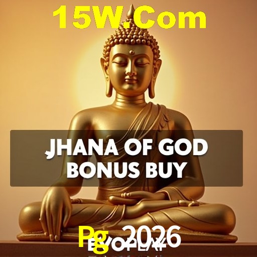 Desvendando o Mundo dos Jogos Virtuais na Pg 2026