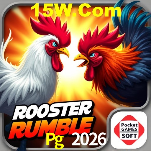 A Experiência Imersiva dos Cassinos Ao Vivo no Pg 2026