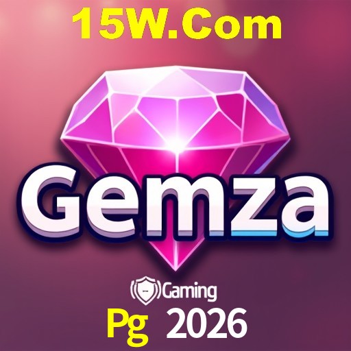 A Emoção da Loteria na Pg 2026: Uma Chance de Mudança de Vida