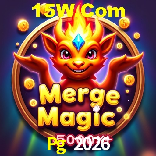 Spaceman Game Pg 2026