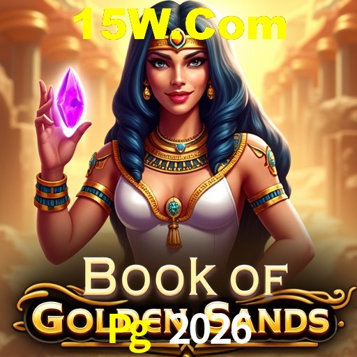 Descubra o Programa VIP da Pg 2026: Vantagens Exclusivas para Jogadores